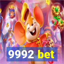 9992 bet